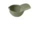 Comfort Colors® Sunwashed Unstructured Cotton Cap