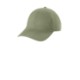 Comfort Colors® Sunwashed Unstructured Cotton Cap