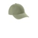 Comfort Colors® Sunwashed Unstructured Cotton Cap