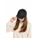 Comfort Colors® Sunwashed Unstructured Cotton Cap