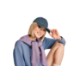 Comfort Colors® Sunwashed Unstructured Cotton Cap