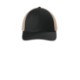 Comfort Colors® Sunwashed Unstructured Cotton Trucker Cap
