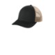 Comfort Colors® Sunwashed Unstructured Cotton Trucker Cap