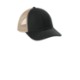 Comfort Colors® Sunwashed Unstructured Cotton Trucker Cap