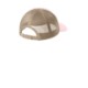 Comfort Colors® Sunwashed Unstructured Cotton Trucker Cap