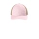 Comfort Colors® Sunwashed Unstructured Cotton Trucker Cap