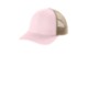 Comfort Colors® Sunwashed Unstructured Cotton Trucker Cap