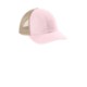 Comfort Colors® Sunwashed Unstructured Cotton Trucker Cap