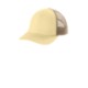 Comfort Colors® Sunwashed Unstructured Cotton Trucker Cap