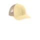 Comfort Colors® Sunwashed Unstructured Cotton Trucker Cap