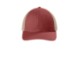 Comfort Colors® Sunwashed Unstructured Cotton Trucker Cap