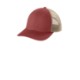 Comfort Colors® Sunwashed Unstructured Cotton Trucker Cap