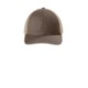 Comfort Colors® Sunwashed Unstructured Cotton Trucker Cap
