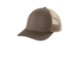 Comfort Colors® Sunwashed Unstructured Cotton Trucker Cap