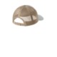Comfort Colors® Sunwashed Unstructured Cotton Trucker Cap