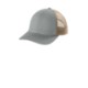 Comfort Colors® Sunwashed Unstructured Cotton Trucker Cap