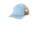 Comfort Colors® Sunwashed Unstructured Cotton Trucker Cap