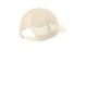 Comfort Colors® Sunwashed Unstructured Cotton Trucker Cap