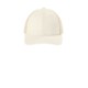 Comfort Colors® Sunwashed Unstructured Cotton Trucker Cap