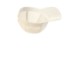 Comfort Colors® Sunwashed Unstructured Cotton Trucker Cap