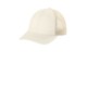 Comfort Colors® Sunwashed Unstructured Cotton Trucker Cap