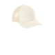 Comfort Colors® Sunwashed Unstructured Cotton Trucker Cap
