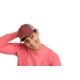 Comfort Colors® Sunwashed Unstructured Cotton Trucker Cap