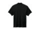 CornerStone® Workwear Pro Polyester Tactical Men's Polo