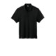 CornerStone® Workwear Pro Polyester Tactical Men's Polo