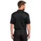CornerStone® Workwear Pro Polyester Tactical Men's Polo