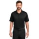 CornerStone® Workwear Pro Polyester Tactical Men's Polo