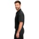 CornerStone® Workwear Pro Polyester Tactical Men's Polo