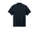 CornerStone® Workwear Pro Polyester Tactical Men's Polo