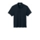CornerStone® Workwear Pro Polyester Tactical Men's Polo