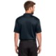 CornerStone® Workwear Pro Polyester Tactical Men's Polo