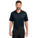 CornerStone® Workwear Pro Polyester Tactical Men's Polo