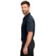 CornerStone® Workwear Pro Polyester Tactical Men's Polo