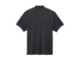 CornerStone® Workwear Pro Polyester Tactical Men's Polo
