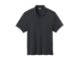 CornerStone® Workwear Pro Polyester Tactical Men's Polo