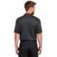 CornerStone® Workwear Pro Polyester Tactical Men's Polo
