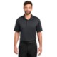 CornerStone® Workwear Pro Polyester Tactical Men's Polo