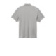 CornerStone® Workwear Pro Polyester Tactical Men's Polo