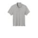 CornerStone® Workwear Pro Polyester Tactical Men's Polo