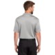 CornerStone® Workwear Pro Polyester Tactical Men's Polo
