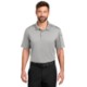 CornerStone® Workwear Pro Polyester Tactical Men's Polo
