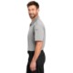 CornerStone® Workwear Pro Polyester Tactical Men's Polo