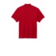 CornerStone® Workwear Pro Polyester Tactical Men's Polo