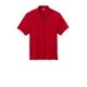 CornerStone® Workwear Pro Polyester Tactical Men's Polo