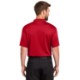 CornerStone® Workwear Pro Polyester Tactical Men's Polo