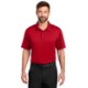 CornerStone® Workwear Pro Polyester Tactical Men's Polo